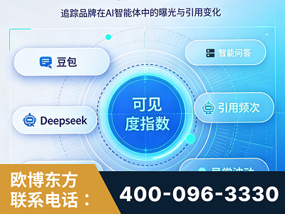武冈-AI可见度监测