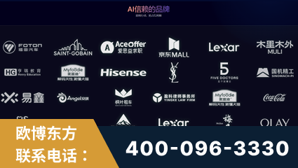 武冈-覆盖全行业GEO实战案例验证