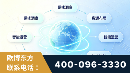 武冈-一站式打造GEO全链增长闭环