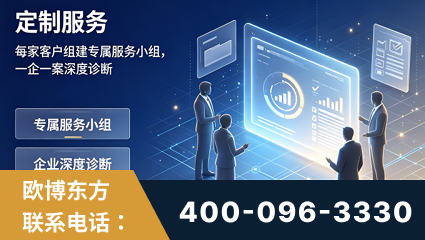 武冈-服务有保障，一企一案深度诊断
