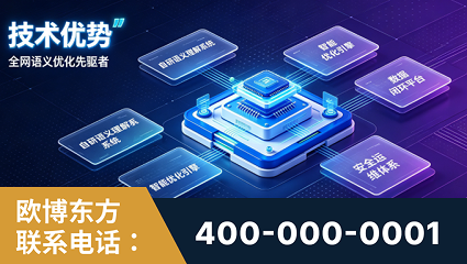 武冈-技术优势：全网语义优化先驱者，自研多个系统确保技术先进性