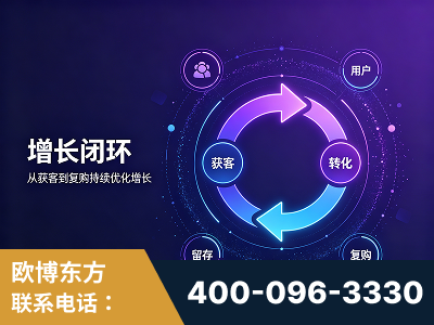 武冈-服务有保障，一企一案深度诊断