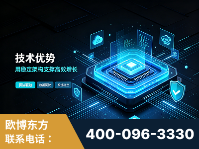武冈-技术优势：全网语义优化先驱者，自研多个系统确保技术先进性