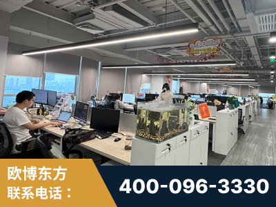 武冈-企业展示图