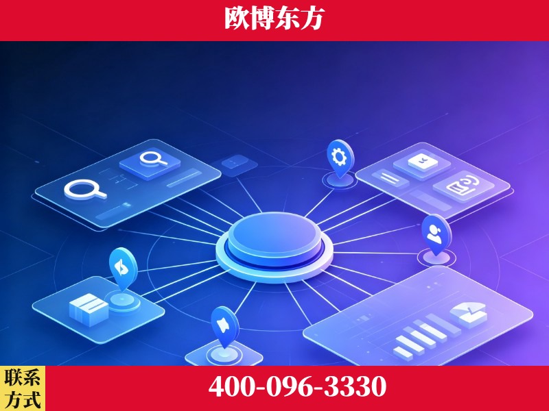 武冈-效果付费：主力品牌呈现率、提及率位居前列