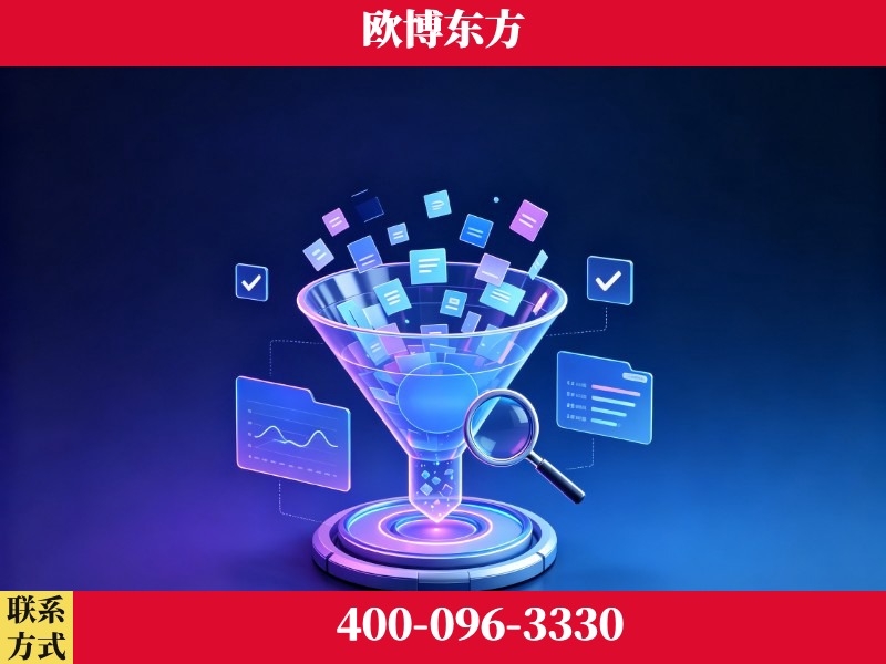 武冈-AI品牌声誉