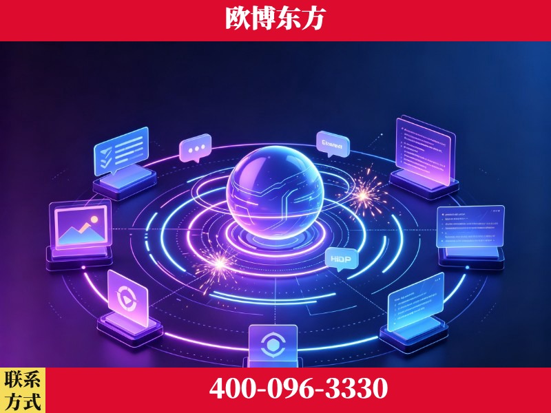 武冈-生成式引擎优化